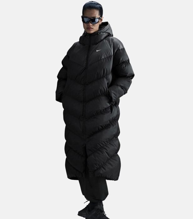 Nike parka яке ! Оригинално XS, M, L, XL