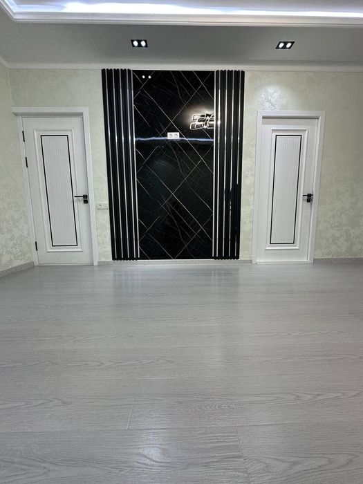 Срочно 3/3/4 с ремонтом массив ялангач ориентир Ширин базар корзинка