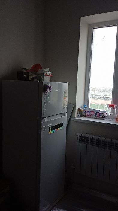 Хивада 3 хоХива вакзал ёнида 3 хонали квартира  СОТИЛАДИ срочно 340