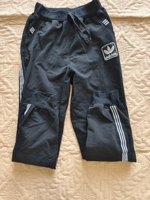 Бесплатно отдам б/у для девочки