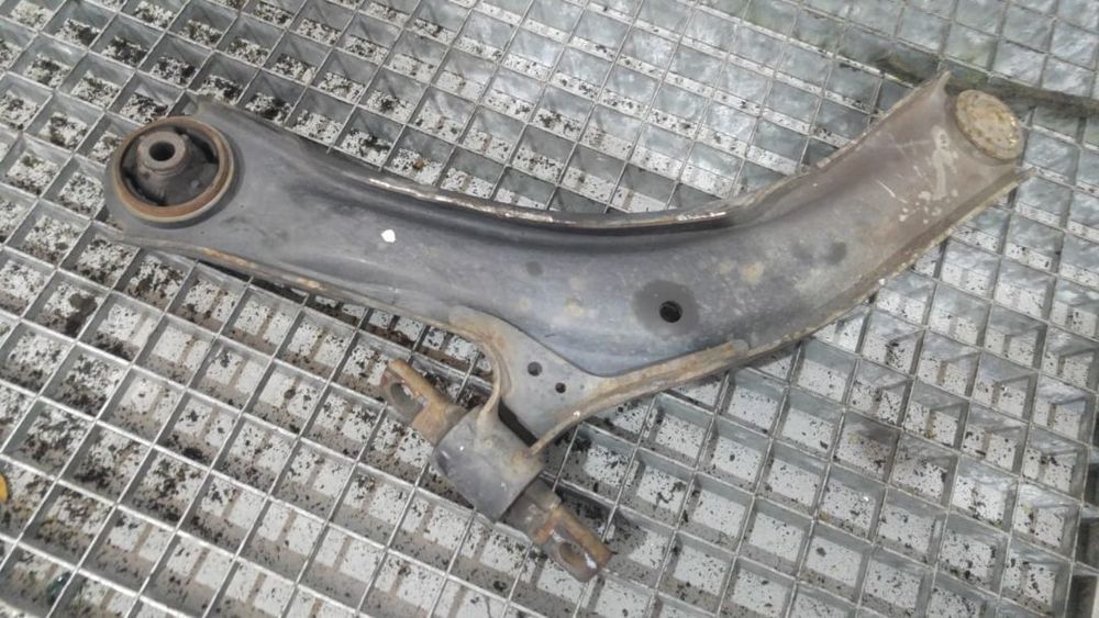 brat bascula dreapta fata 1.5 dci nissan qashqai j10
