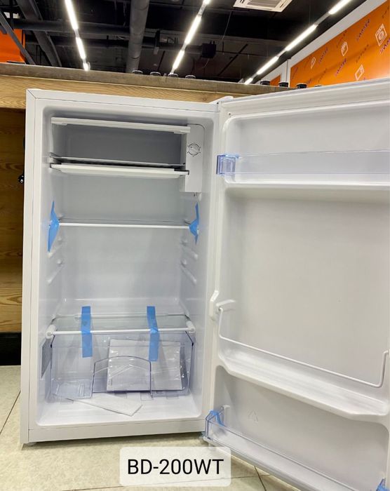 Мини холодильник Beston!!! Оптавая цена со склада