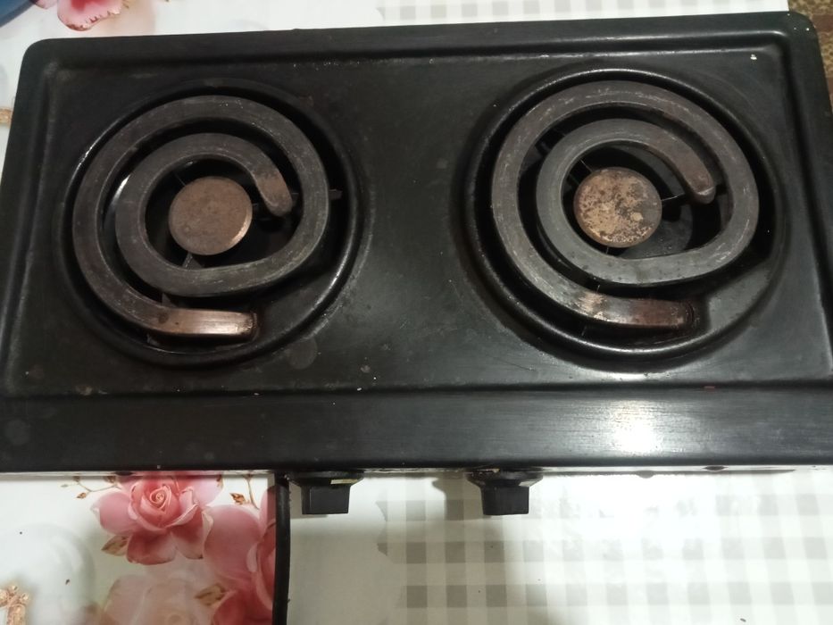 Продам нарды аквариум Эл.плита