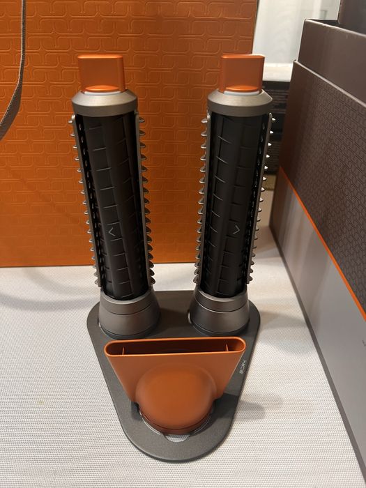 Фен - Стайллер BORK