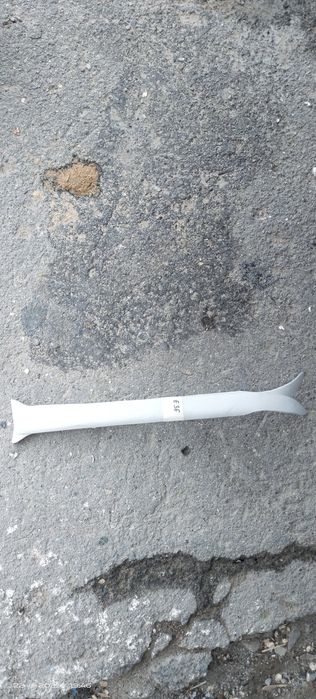 Продам всё для БМВ е36