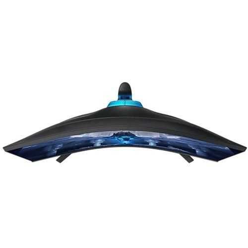 Samsung Odyssey Neo G7 G75NB