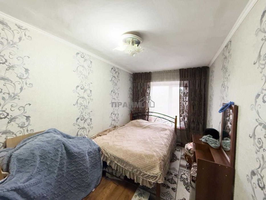 ПРОДАМ 3х ком. Центр (Наталья ПРАЙМ)