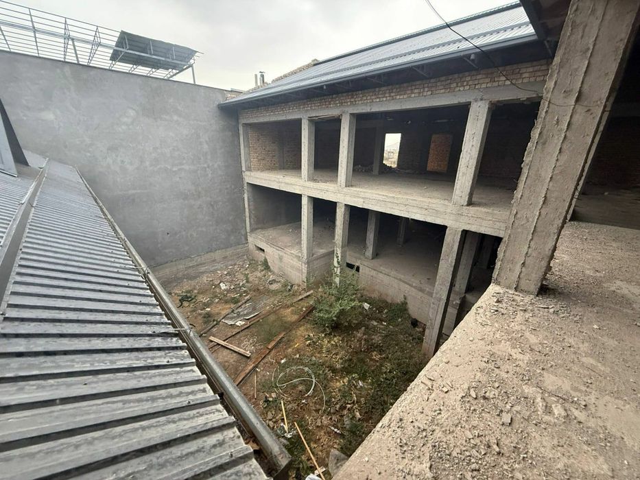 Срочно Продаётся Участок 10 Соток Чарвак