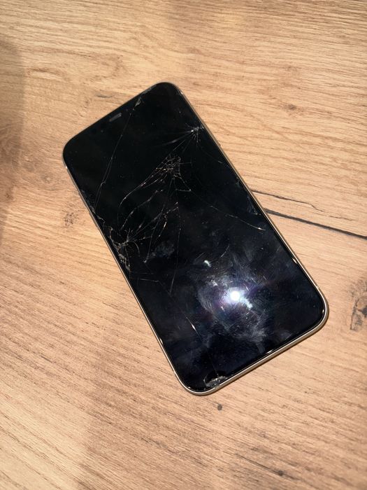 Iphone 11 айфон 11