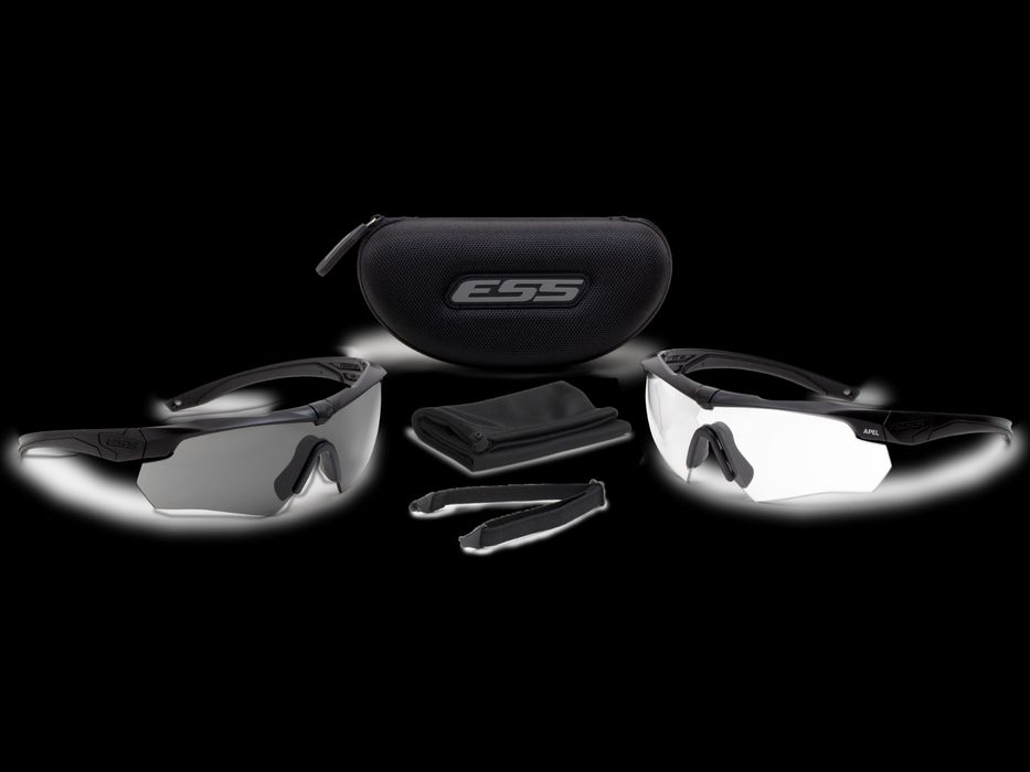 Ochelari Ess Crossbow