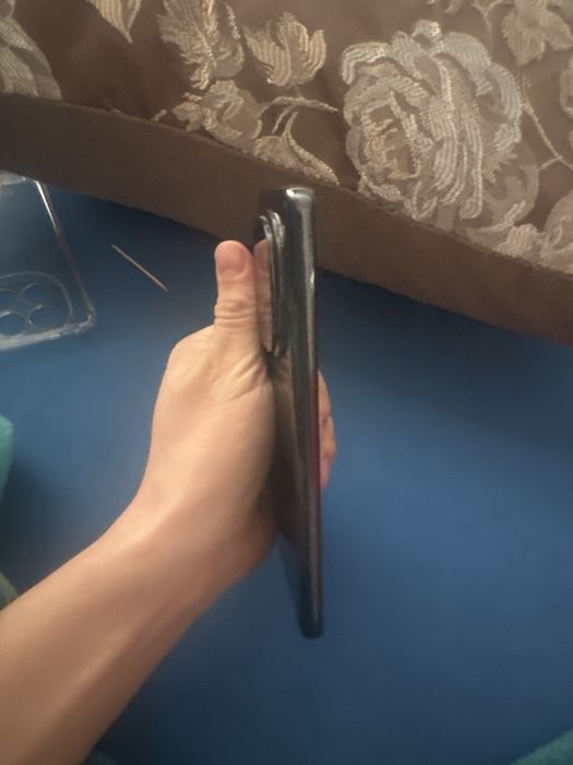 Xiaomi redmi note 14 pro plus 512