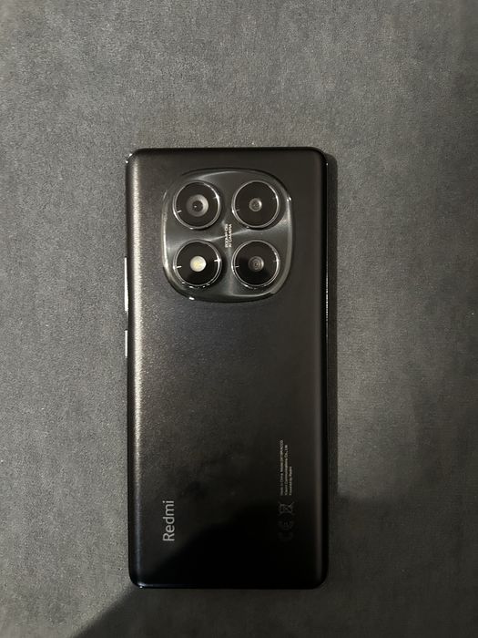 Redmi Note 14 pro 512 Gb