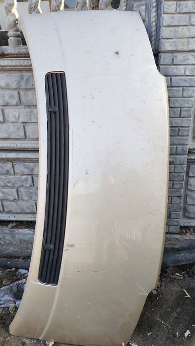 Двери распашные Фольксваген Т4