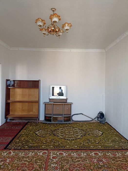 Сдаю квартиру в согдиане