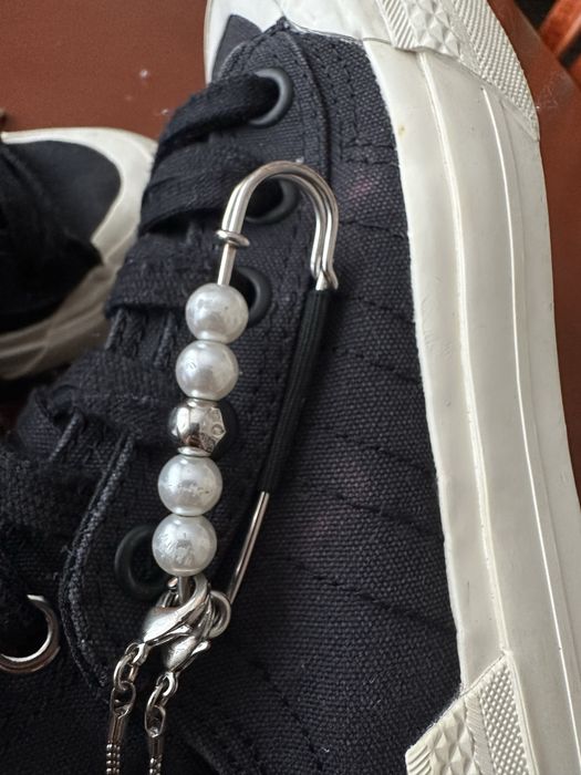 Оригинални кецове Adidas Nizza N36