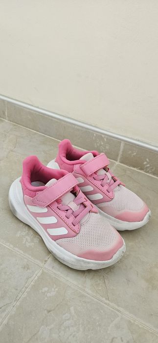 Детски маратонки Adidas