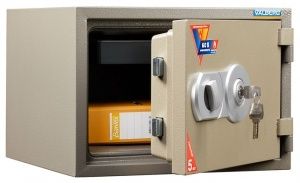 Сейфы Valberg Frs 30Kl