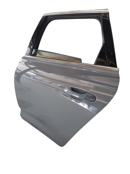 Usa / Portiera Spate Stanga Audi A6 Avant C8, 4A5 2018 - >