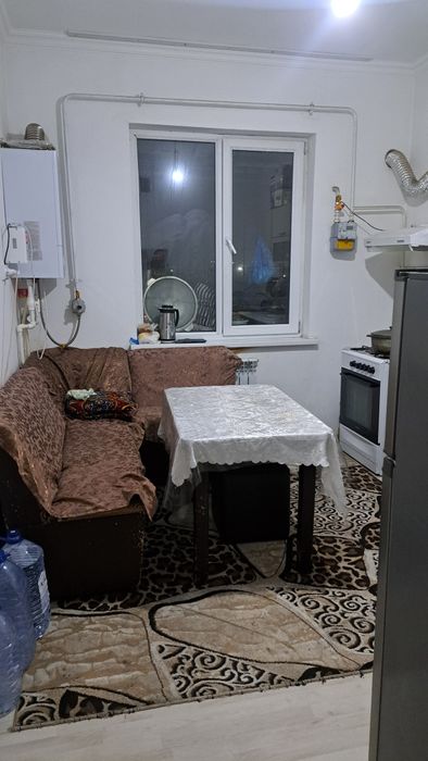 3 xonali uy  arzonga  yangi hayot