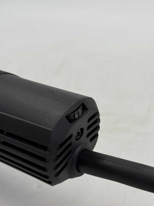 Болгарка Biyoti, 750Вт, BYT-1257, 125мм