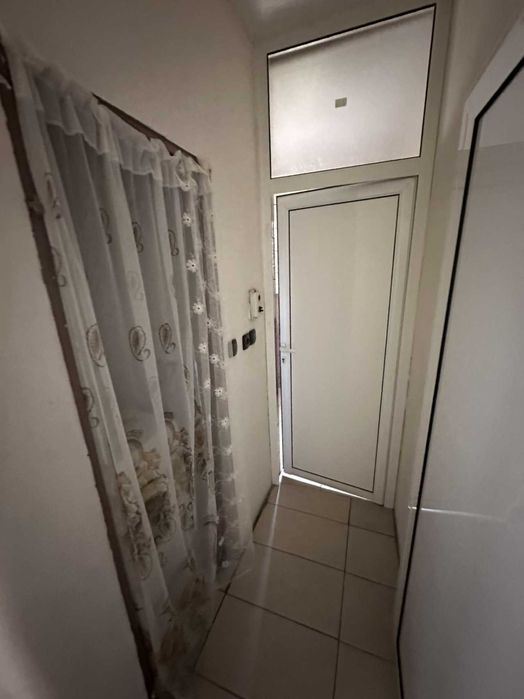 Продава се Тристаен апартамент в Пловдив, Кючук Париж - 64 кв.м за 945 €/кв.м - Снимка #8