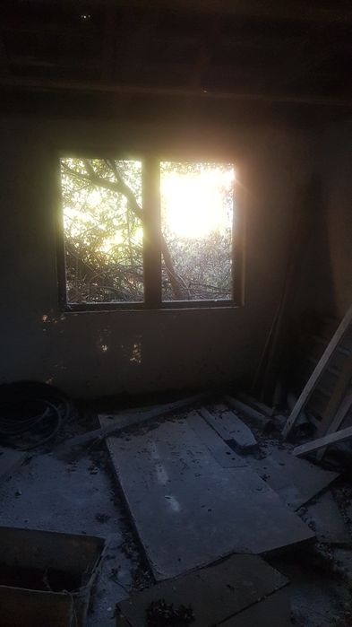 Продава се Къща в с. Паничерево, Област Стара Загора - 75 кв.м за 293 €/кв.м - Снимка #8