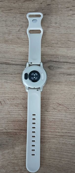 GARMIN Venu 2S в Гаранция