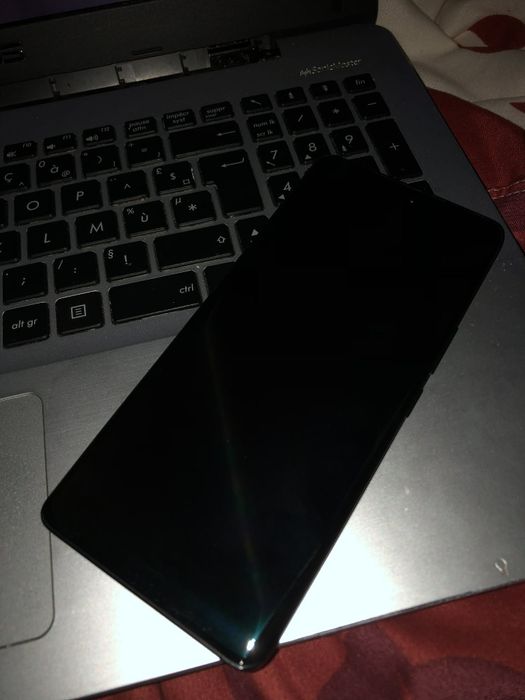 Honor Magic 7 Lite