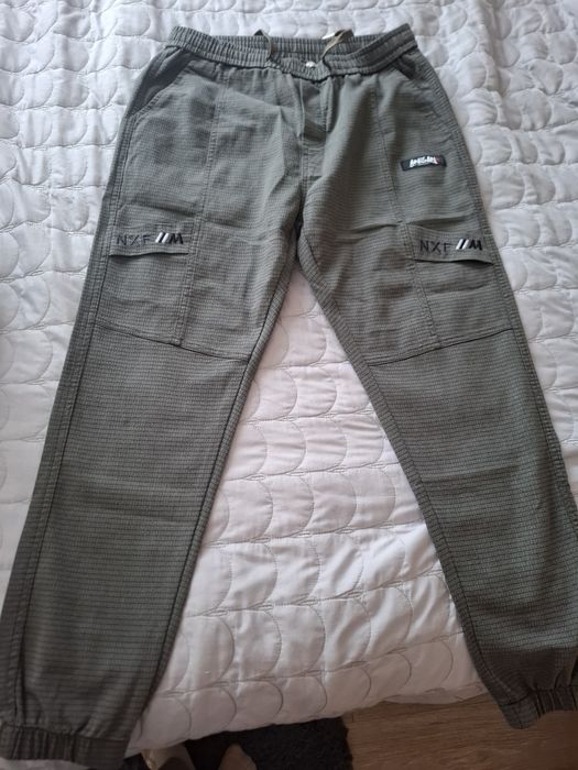 Мъжко долнище...