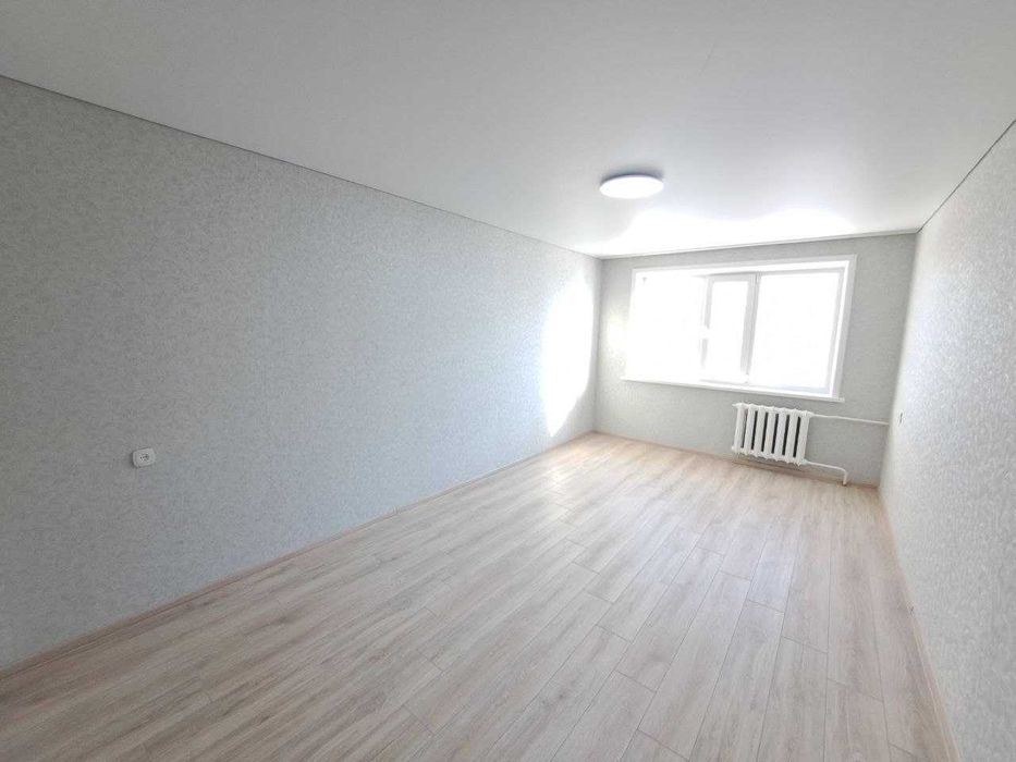 Продам 3 комнатную квартиру