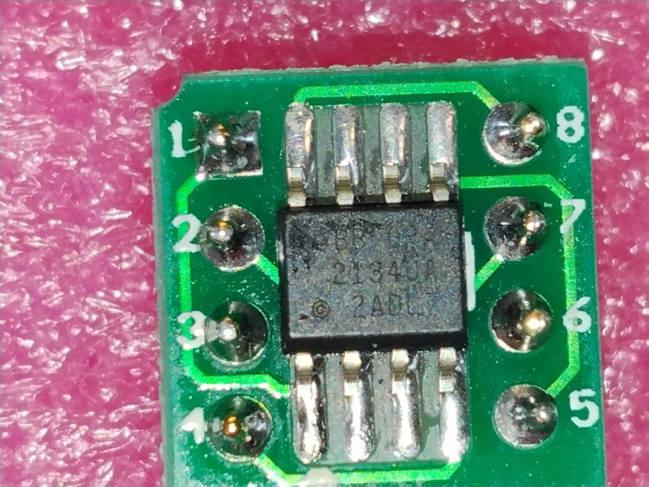 OPA1642 OPA1656 OPA2134 NE5532 TL072 ОУ оригинални операционни усилватели ОУ операционен