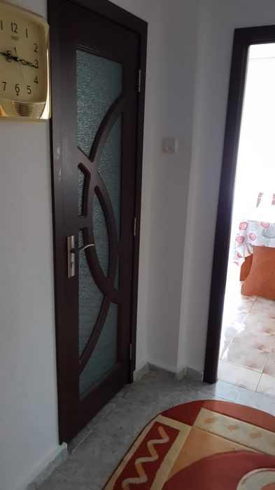 Vând apartament 2 camere