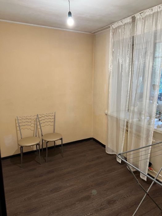 Сдаю 3-х комнатную квартиру