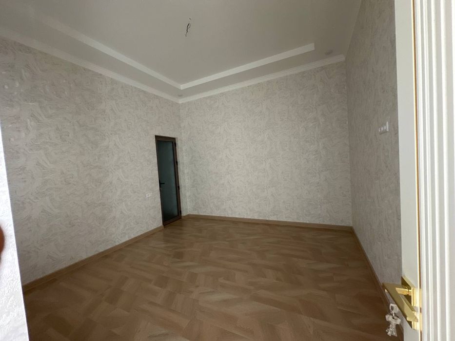 Махаля Асробот.куйлюк масив -7..