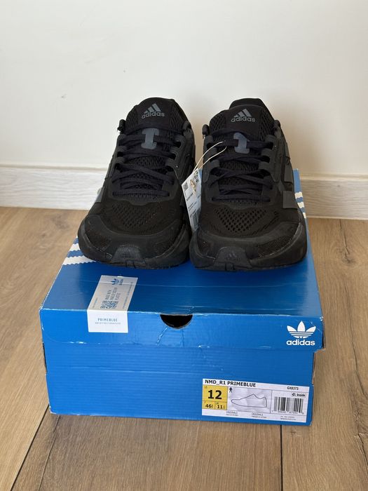 Кроссовки Adidas Оригинал 100% (из США)