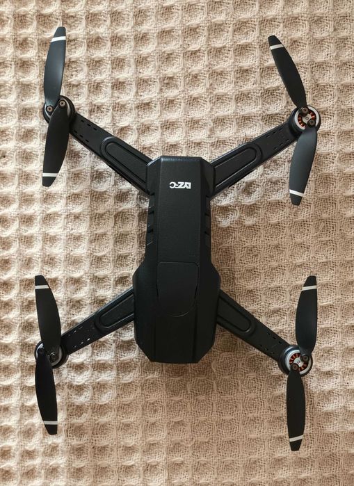 Дрон L900 PRO SE MAX