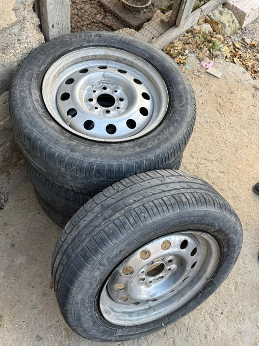 приора штамп сатылады