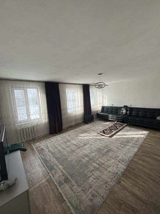 Срочно продам дом