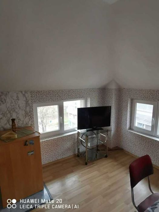 Дава се под наем Двустаен апартамент в София, Подуяне - 49 кв.м за 323.85 € - Снимка #4