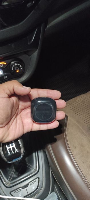 Продам наушники Galaxy buds live