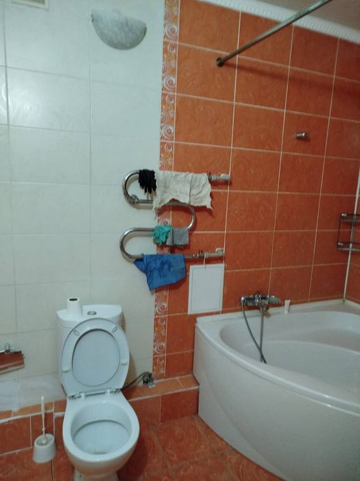 3 хонали Ибн Сино Белтепа Янги Тошми