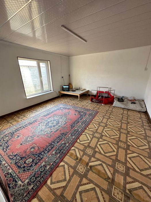 Үй сатылады! Төлеби ауданы. Диханкөл ауылы.