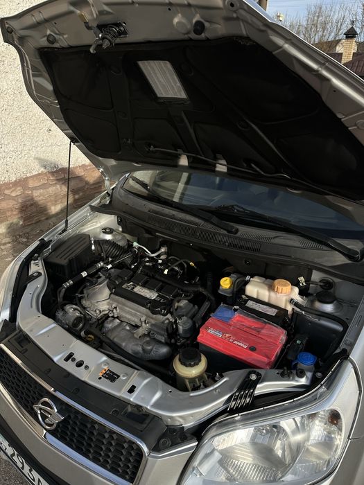 Аренда авто петропавл