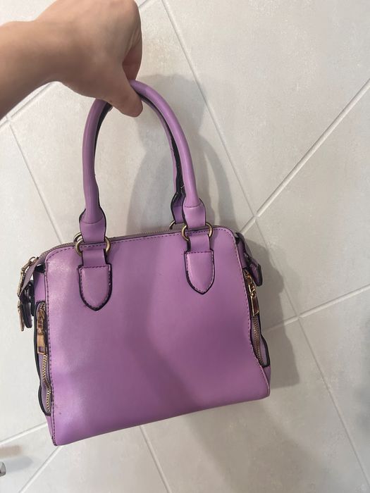 Ветровка размер 54