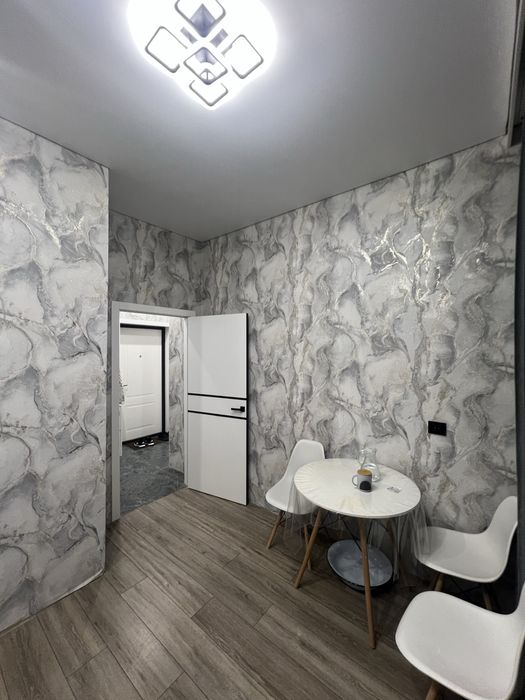 Продам квартиру в ЖК Sharyn