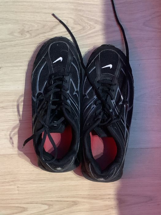 Продам Найк Шоксы 2