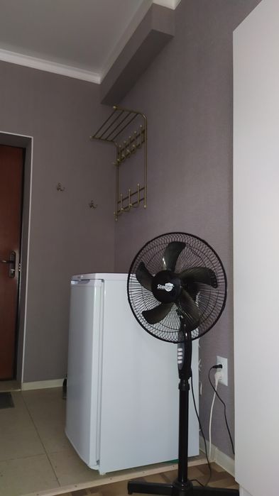 Продажа квартиры