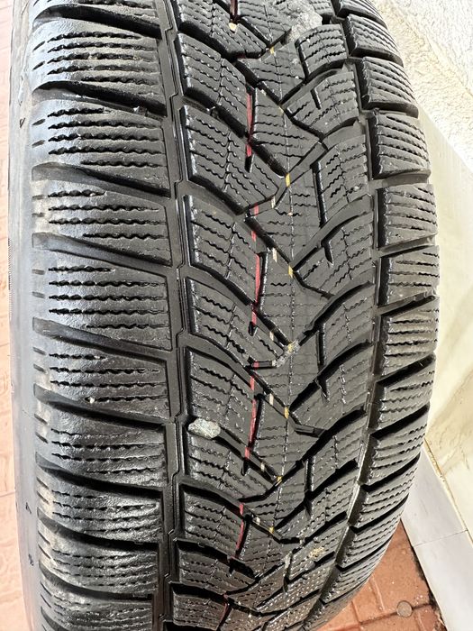 Джанти Hyundai IONIQ 5  21-