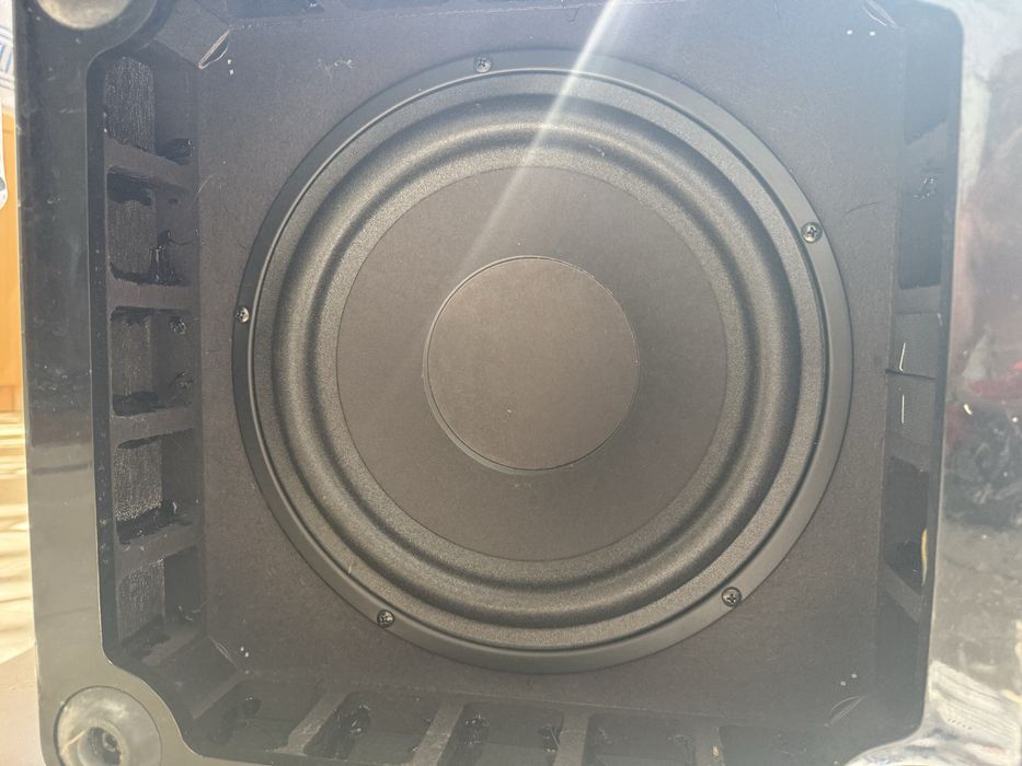 Harman Kardon SUB-TS11 300W Subwoofer