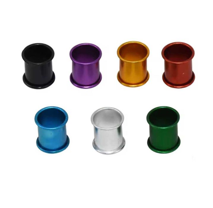 Inele , Cleme , Porumbei-Papagali